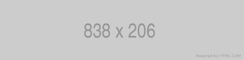 Organic Vegetable Organic Vegetable